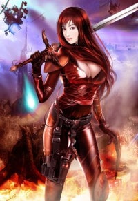 操上裸聊女主播的小嫩穴(一)(高H)