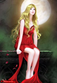 拯救恶毒女配(gl)