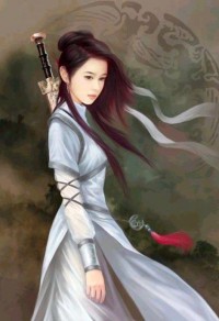 领不到的小红本