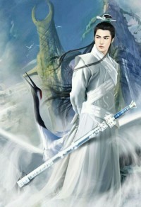 青春阵痛