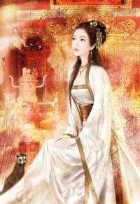 极品小和尚