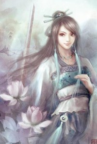 色色