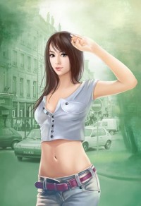 小气幼稚的纪先生