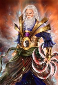 (BG/娱乐圈同人)(GD)奇妙的朋友