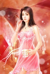 女神的超级赘婿