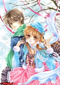 藥郎【四愛】
