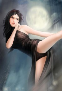 换妻之心路