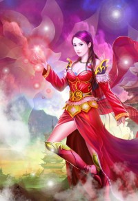 我姐姐是黑莲花女主