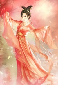 娇养小兽妃:七皇叔,别太猛