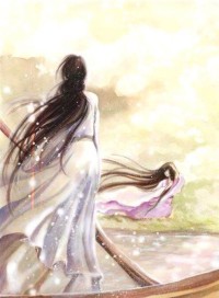 我的怪物老婆们