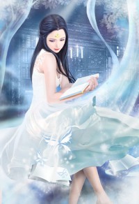 HP同人之拐走西弗勒斯