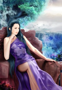 我们在沿途的时光