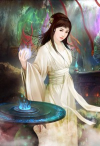 娱乐之最强男神