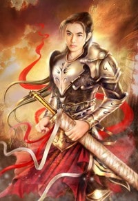 國獸紀元之開局吞噬霸王龍