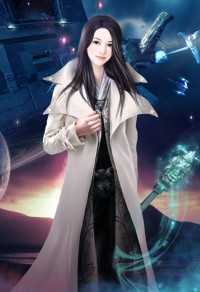 玩命挑战