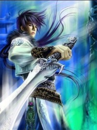 山村奶爸小神農