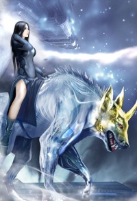 重生修仙:大小姐她飒翻全星际