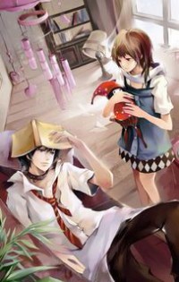 魔改世界:我手下都是重生者