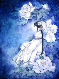 我的女僕是殭屍