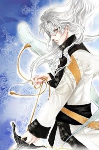 丝袜合集