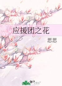 应援团之花