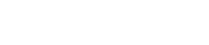 策欧读书