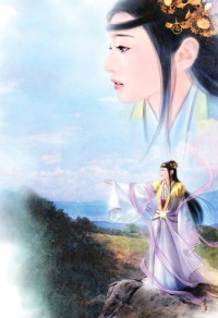 色若春晓
