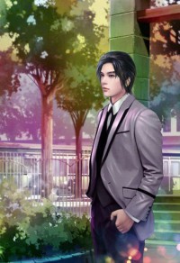 项少龙林月瑶华免费