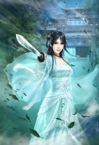 淫術鍊金士（淫術鍊金術士）
