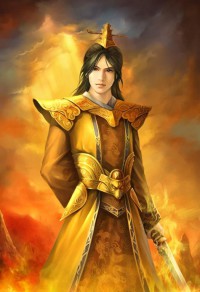 我成了首富祖奶奶