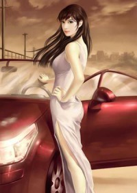 [激情校園][完結]-校園激情