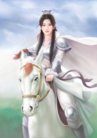 [HP+复联(主钢铁侠)]斯塔克式拉文克劳
