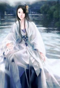 快穿之炮灰女配逆襲記