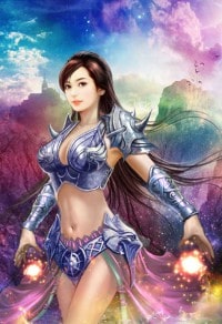 爸爸與十五歲女兒的亂倫