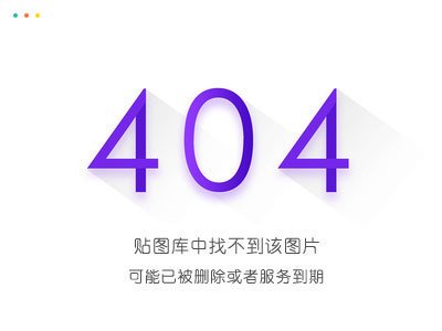 [觀看體]綱吉不存在的世界